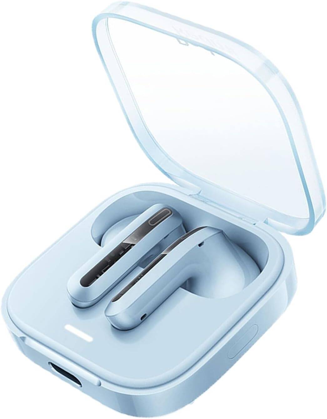 Xiaomi Redmi Buds 6 gamingstore Xiaomi Redmi Buds 6 gamingstore